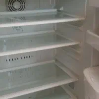 یخچال فریزر هیمالیا|یخچال و فریزر|اردبیل, |دیوار