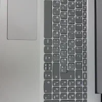 لپتاپ لنوو laptop Lenovo ideapad 3|رایانه همراه|تهران, هاشم‌آباد|دیوار