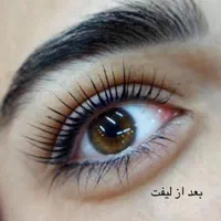 تخفیف پاییزی خدمات شیدینگ‌ لب و بن مژه ‌و میکرو|خدمات آرایشگری و زیبایی|شیراز, شهرک ولیعصر|دیوار