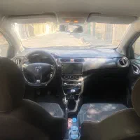 برلیانس ۲۲۰ فوری|خودرو سواری و وانت|ماهدشت, |دیوار