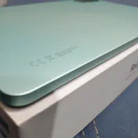 تبلت Redmi pad|تبلت|تهران, جوادیه|دیوار