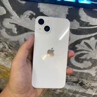 خریدار تمامی محصولات اپل|موبایل|تهران, جمهوری|دیوار