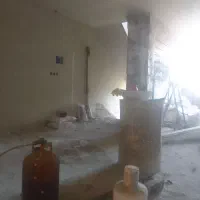 به یک کارگر ساده برای گچ کاری نیازمندیم