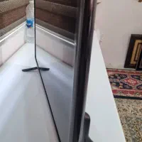 32 اینچ LG|تلویزیون و پروژکتور|قدس, شهر‌قدس|دیوار