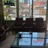 اجاره-منزل-ویلایی-دربست-60متری