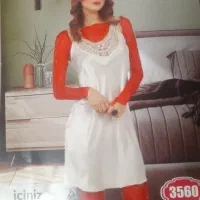 لباس خواب ema کد ۳۵۶۰