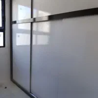 انواع کمد وکابینت درب های داخلی و ورودی|خدمات پیشه و مهارت|برخوار, |دیوار