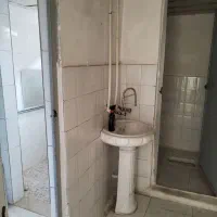 آپارتمان ۷۵ متری//// کوچه عمار|اجارهٔ آپارتمان|پاکدشت, پاکدشت (مامازند)|دیوار