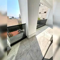 ۲۰۰/۱متر تک واحدی*دوکله*حاشیه اصلی/ویو ابدی مدرن|فروش آپارتمان|مشهد, الهیه|دیوار