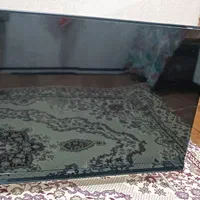 تلویزیون ال سی دی سامسونگ