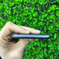 iphone 11 128 LL/A آیفون ۱۱|موبایل|تهران, جردن|دیوار