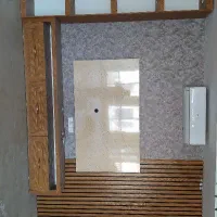 تی وی وال|میز تلویزیون|مشهد, شفا|دیوار