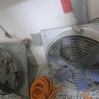 اجاره ابزار موتور برق،پیکور ،دستگاه جوش ،کف کش|ابزارآلات|قائم‌شهر, |دیوار