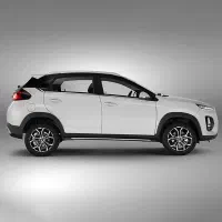 x ۲۲ mt/ ایکس 22 ام تی