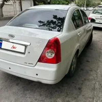 ام وی ام ۵۳۰ خونگی