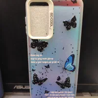 قاب گارد موبایلA16 A06M6 Note13 X6 S24 S23 A15 14C|لوازم جانبی موبایل و تبلت|مشهد, الهیه|دیوار