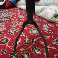 جک دوپا دوچرخه