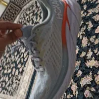 کفش هوکا اصلی به ضمانت