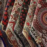 قالیشویی ملت