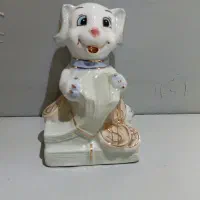 مجسمه چینی|مجسمه، تندیس، ماکت|تهران, کیانشهر|دیوار