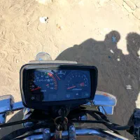 فروش فوری مشتری واقعی پیام بده