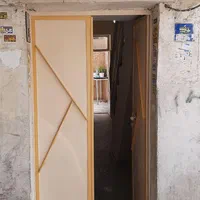 خانه دربستی|اجارهٔ خانه و ویلا|تهران, جی|دیوار