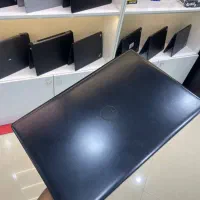 لپتاپ گرافیک دار هشت هسته با کارتن و دفترچه|رایانه همراه|مشهد, عامل|دیوار