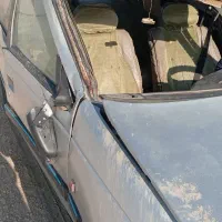 پژوتصادفی|خودرو سواری و وانت|بوشهر, |دیوار