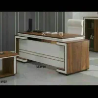 میز مغازه 849767مدیریت کارمندی کنفرانس کانتر صندلی