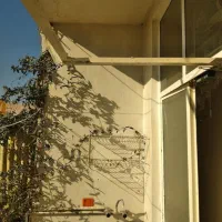 اجاره خانه|اجارهٔ خانه و ویلا|تهران, طیب|دیوار