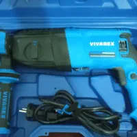 دریل|ابزارآلات|شوشتر, |دیوار