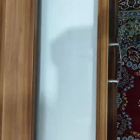 میز تحریر و میز کامپیوتر|میز تحریر و کامپیوتر|بروجرد, |دیوار