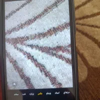 گوشی شیائومی Poco M3 مشکی ۶۴ گیگ در حد نو|موبایل|شیراز, کیان آباد|دیوار