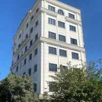 استخدام در کارخانه تولیدی درب وپنجره|استخدام صنعتی، فنی، مهندسی|تهران, اتحاد|دیوار
