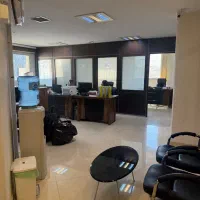 ۱۴۴ متری اداری (نوبخت)