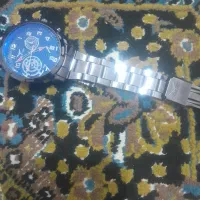 ساعت مردانه