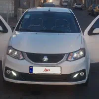 فروش ساینامدل اسفندماه ۱۴۰۳