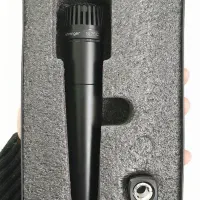 میکروفن|سیستم صوتی خانگی|کرمانشاه, |دیوار