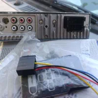 مانیتور کامپیوتر