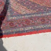 فرش وگلیم