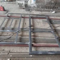 جوشکاری سیار .صدرا .‌نصب کابینت وپارتیشن بندی|خدمات پیشه و مهارت|صدرا-فارس, فاز ۱|دیوار