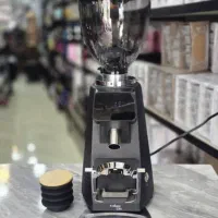 آسیاب قهوه 030 برند یونیک لایف|سماور، چای‌ساز، قهوه‌ساز|تهران, فردوس|دیوار