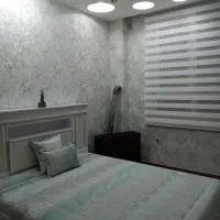 تخت دو نفره