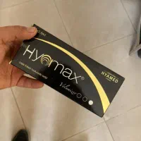 انواع مزو ژل فیلر تک و ده سی سی در تنکابن|پزشکی|تنکابن, |دیوار