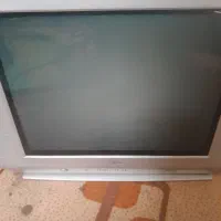 تلویزیون
