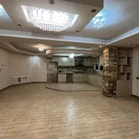 فروش واحد ۱۲۱ متری/ لیسار/سند تک برگ|فروش آپارتمان|لیسار, |دیوار