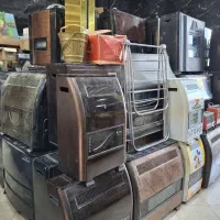 سمساری سیار|عمدهفروشی|مشهد, امامیه (شهرک غرب)|دیوار