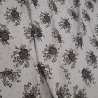 دو تا یالان|پرده، رانر، رومیزی|بروجرد, |دیوار