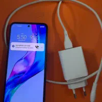 شیاومی Note 10s|موبایل|قم, عربستان|دیوار