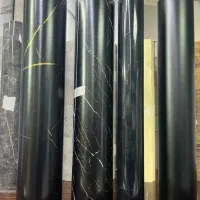 برچسب کابینت، کمد دیواری، تخت، حمام و دستشویی|خدمات پیشه و مهارت|تبریز, |دیوار